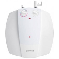 Электрический накопительный водонагреватель Bosch Tronic 2000T (mini) ES 015 5 1500W BO M1R-KNWVT 7736502059