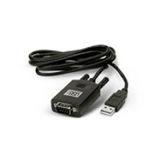 Кабель-конвертер USB-RS232 81385720