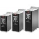Частотные преобразователи Danfoss VLT® HVAC Basic FC101