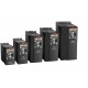 Частотные преобразователи Danfoss VLT® Micro Drive