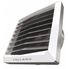 Тепловентилятор Volcano VR mini AC VTS EuroHeat 1-4-0101-0445