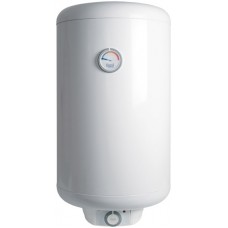 Накопительный электрический водонагреватель с эмалированным баком KLASS A CH50 R 159568