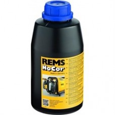 REMS NoCor  115609 R