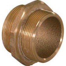 Uponor WIPEX ниппель G1 1/4"НР 1А 1018323