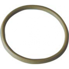 Uponor SPI Ecoflex кольцо герметизируещее для концевого уплотнителя 68 1С 1018659