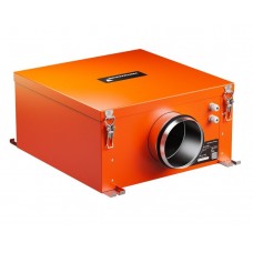 Вытяжная установка Ventmachine Orange EV700 EVO01144
